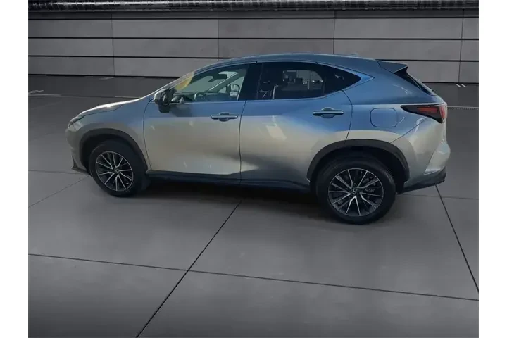 $38688 : Lexus NX 250 2023 Premium 4d image 5