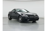 Mercedes-Benz SLC 2018 AMG S en Elizabethtown