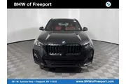 BMW X1 2023 AWD xDrive28i 4d en Long Island
