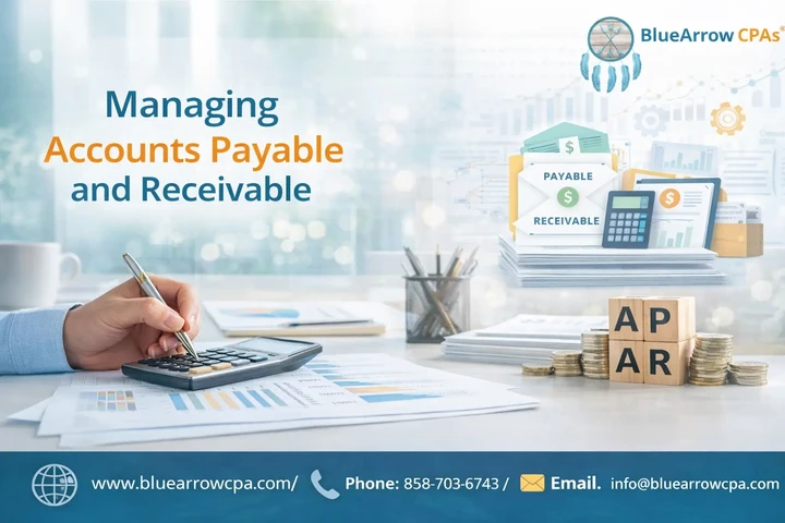 accounts payable and receivabl image 1