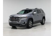 $20998 : GMC Acadia 2021 SLE 4dr SUV thumbnail