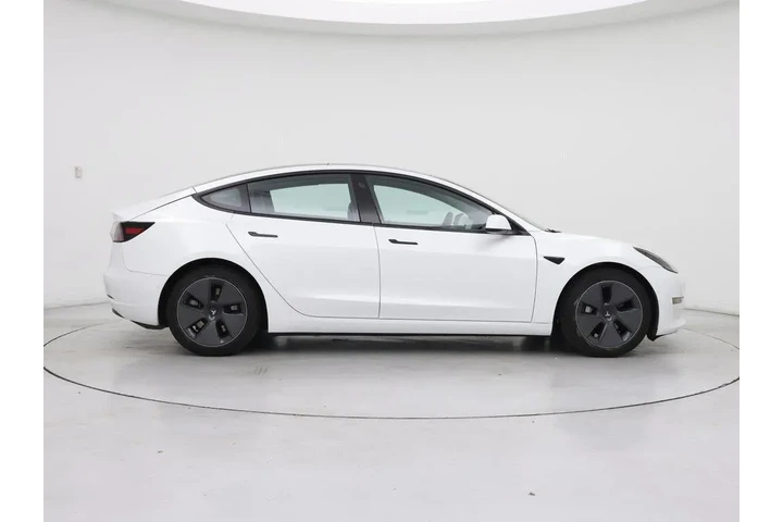 $25998 : Tesla Model 3 2021 Standard image 7