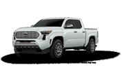 $55304 : 2024 Tacoma Limited thumbnail