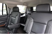 2018 Tahoe thumbnail