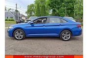 $19981 : Volkswagen Jetta 2024 SE 4dr thumbnail