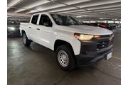 $25999 : Chevrolet Colorado 2023 4x2 thumbnail