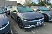 $25990 : Hyundai IONIQ 5 2024 SEL 4dr thumbnail