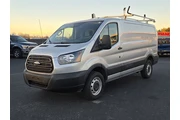$22900 : 2019 Transit 250 Van Low Roof thumbnail