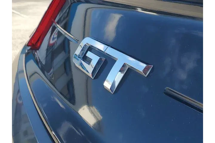 $34294 : Ford Mustang 2020 GT 2dr Fas image 6