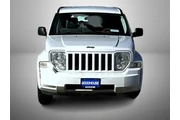 $3695 : Jeep Liberty 2008 4x4 Sport thumbnail