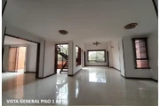 VENDO APARTAMENTO INGENIO CALI en Chicago