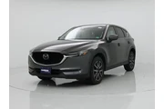 $17998 : Mazda CX-5 2018 AWD Grand To thumbnail