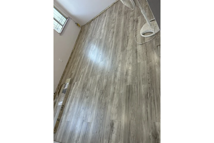 Eduard paint image 6