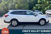 $18997 : PRE-OWNED 2018 SUBARU OUTBACK thumbnail