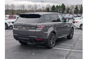 $22000 : Land Rover Range Rover Sport thumbnail