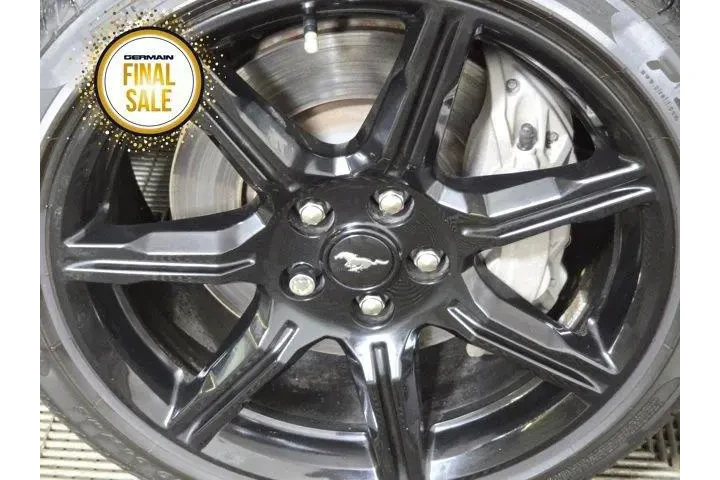 $35995 : Ford Mustang 2020 GT Premium image 10