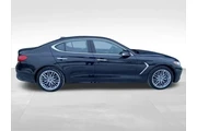 $20733 : Genesis G70 2020 AWD 2.0T 4d thumbnail