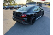 $28999 : 2023 WRX thumbnail