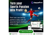 Sports Betting script en Puebla