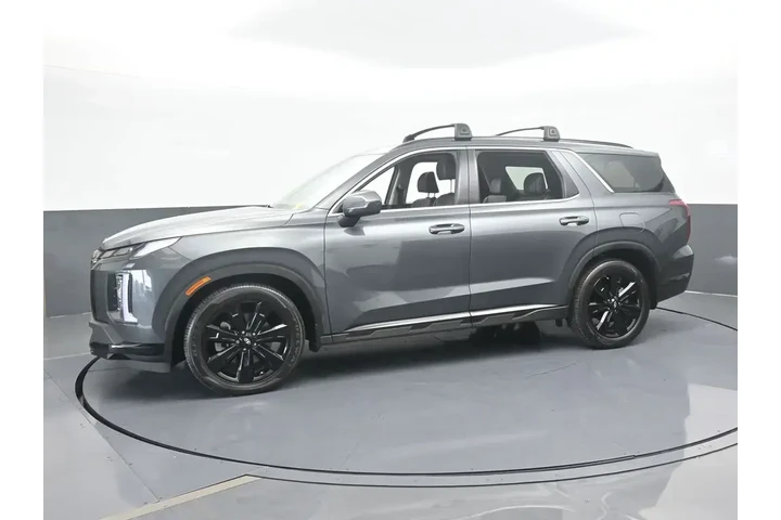 $28461 : Hyundai PALISADE 2023 XRT 4d image 2