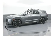 $28461 : Hyundai PALISADE 2023 XRT 4d thumbnail