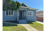 Duplex 1-bed ...Los Angeles
