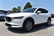 2019 CX-5 Grand Touring en Memphis