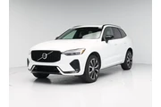 $34998 : Volvo XC60 2023 AWD B5 Plus thumbnail