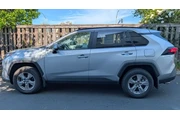 $34990 : 2025 RAV4 XLE thumbnail