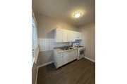 $1600 : Wilmington -Apto de 1 recamara thumbnail