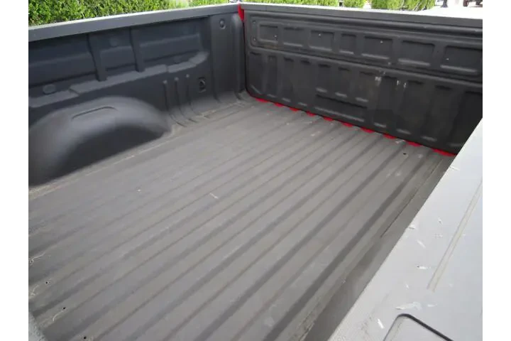 $32991 : Chevrolet Colorado 2020 4x4 image 10