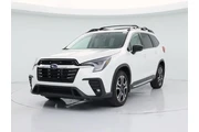 $39998 : Subaru Ascent 2024 AWD Limit thumbnail