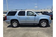 $9991 : Chevrolet Tahoe 2011 4x2 LT thumbnail