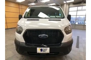 $39478 : Ford Transit 2023 350 XL 3dr thumbnail