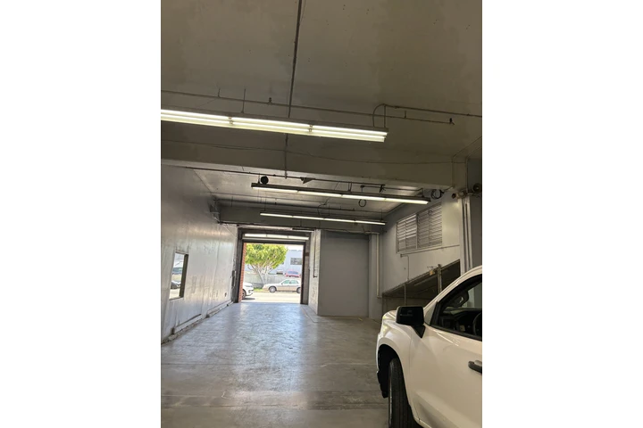 Fc Electrical services image 4