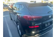 $17988 : Hyundai TUCSON 2020 Ultimate thumbnail