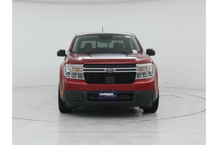 $28998 : Ford Maverick 2022 AWD Laria image 5