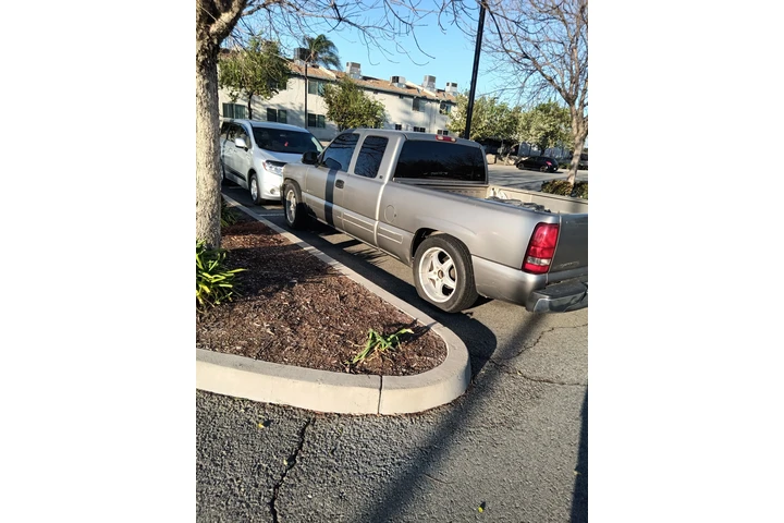 $2000 : Used image 4