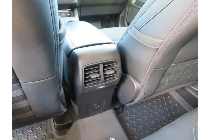 $26491 : Ford Bronco Sport 2022 AWD B image 8