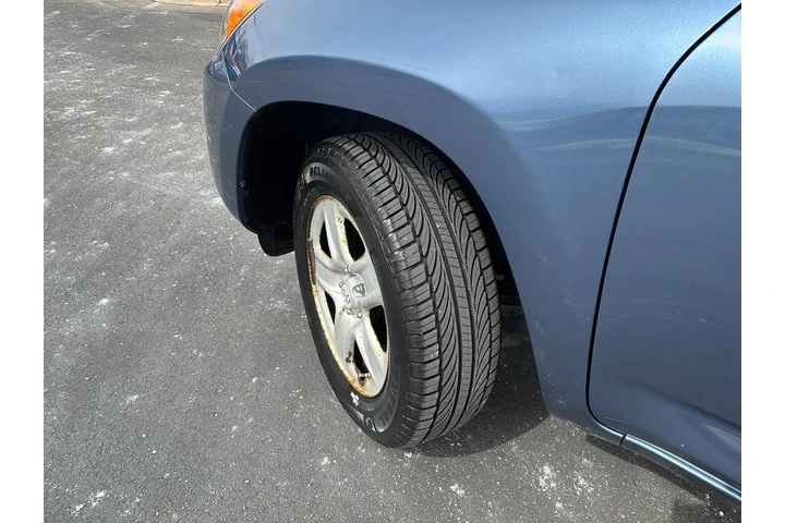 $15000 : 2012 RAV4 image 5