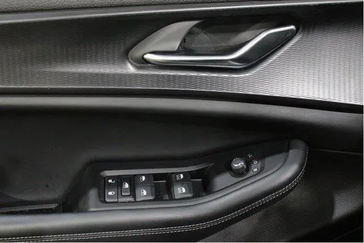 $31892 : Jeep Grand Cherokee 2024 4x4 image 7