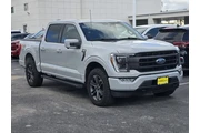 $39997 : Ford F-150 2023 4x4 King Ran thumbnail