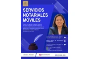 Permisos de Viaje Notariados thumbnail