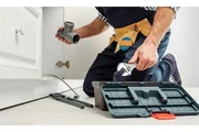 Trusted Plumbing Company thumbnail