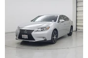 $17998 : Lexus ES 350 2015 4dr Sedan thumbnail