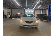 $1999 : Toyota Camry Solara 2006 SE thumbnail