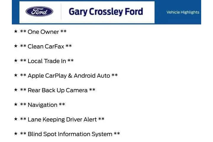 $39000 : Ford F-150 2024 4x4 XLT 4dr image 1