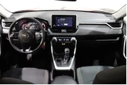 $29998 : Toyota RAV4 2023 LE 4dr SUV thumbnail