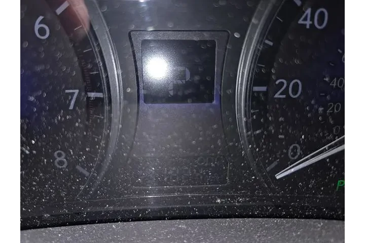 $15983 : Lexus RX 350 2015 4dr SUV image 3