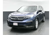 Honda Pilot 2019 AWD LX 4dr en Long Island